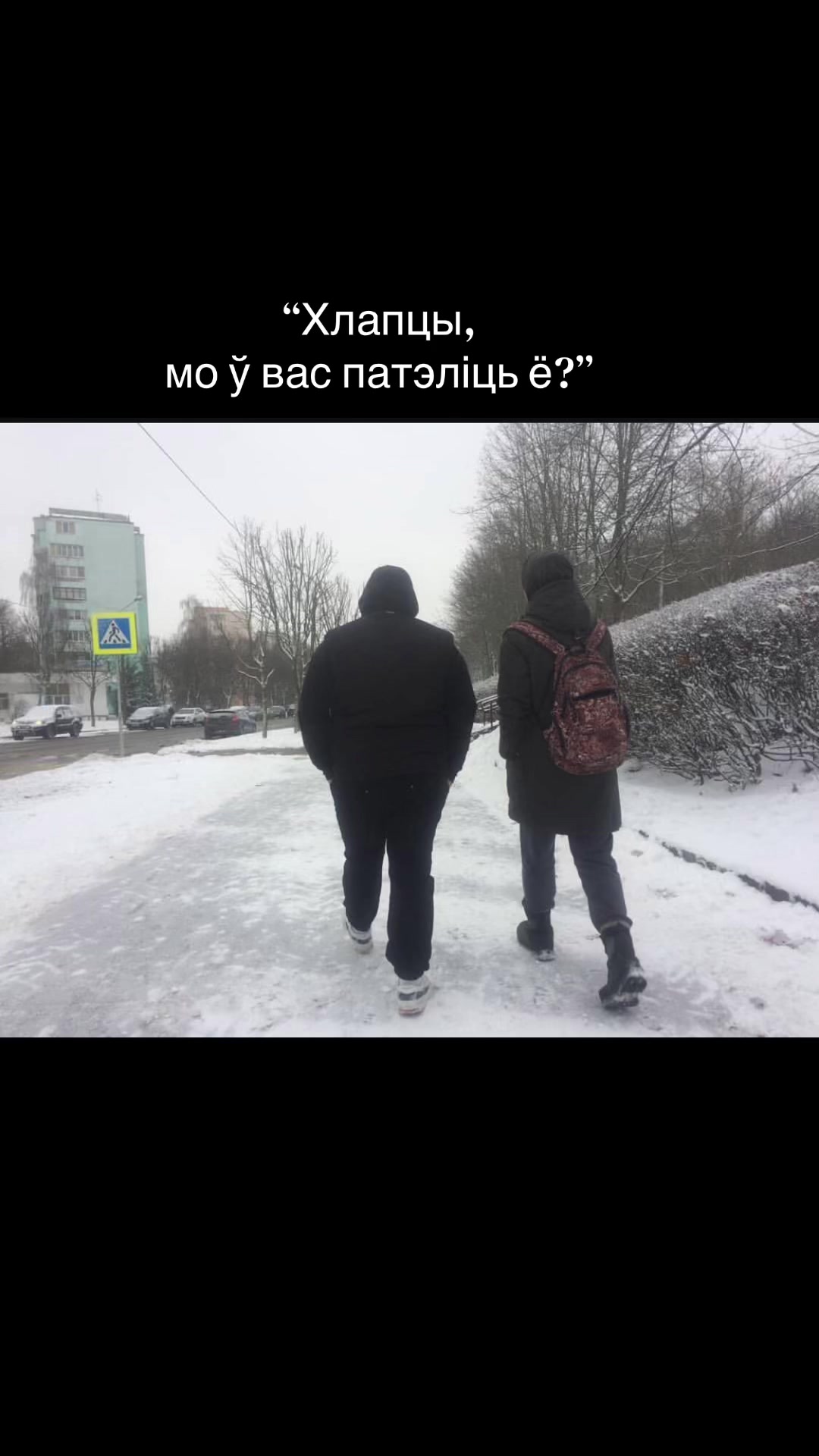 @𝓐𝓻𝓽𝓾𝓻