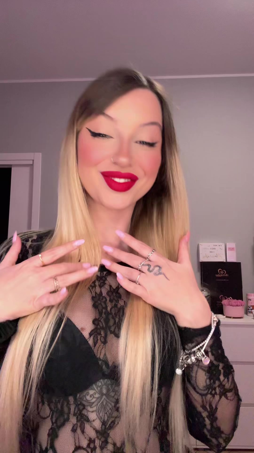@JASMINNE👸🏼🥇