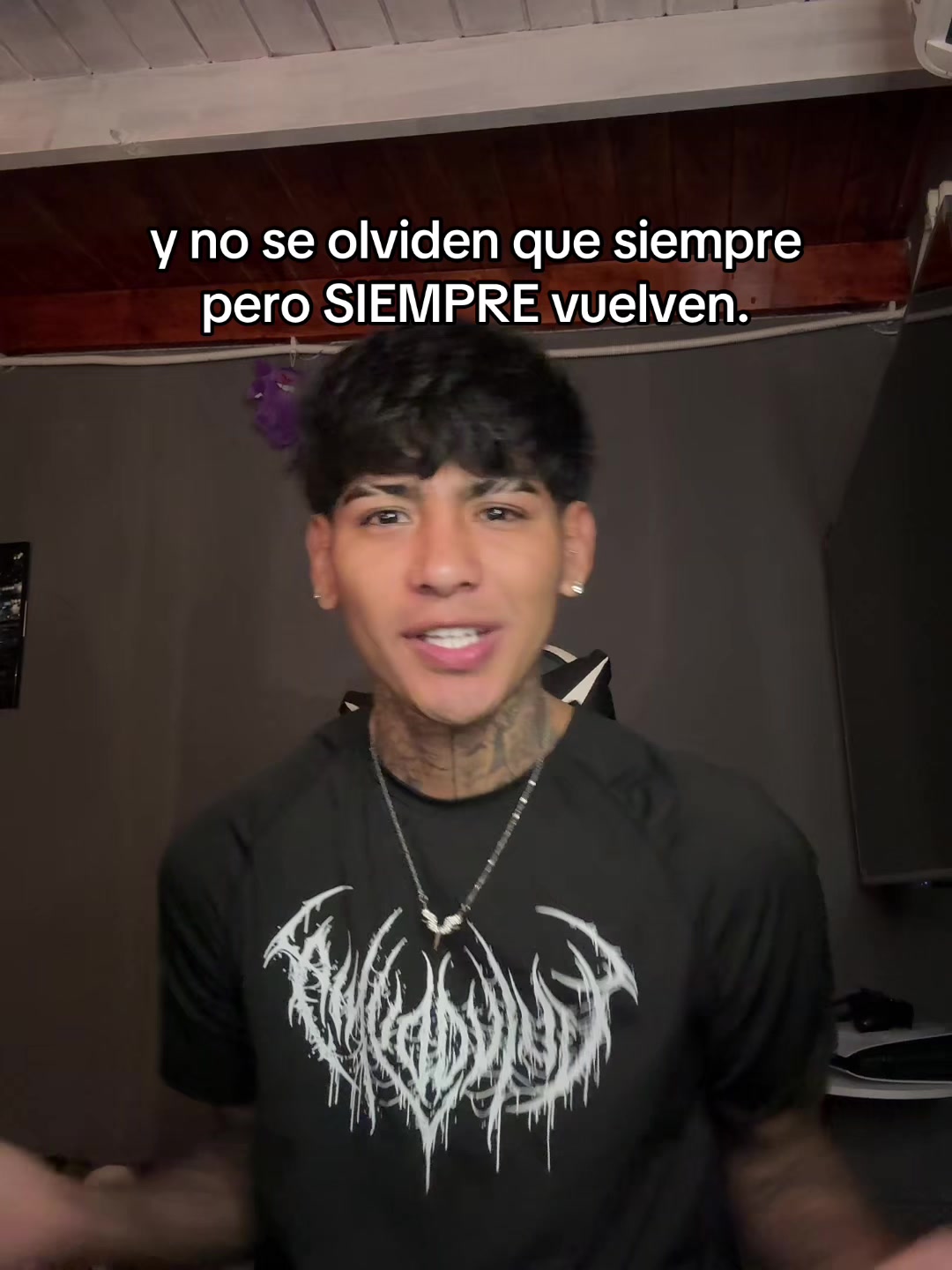 @Franco Cerrudo 🦖