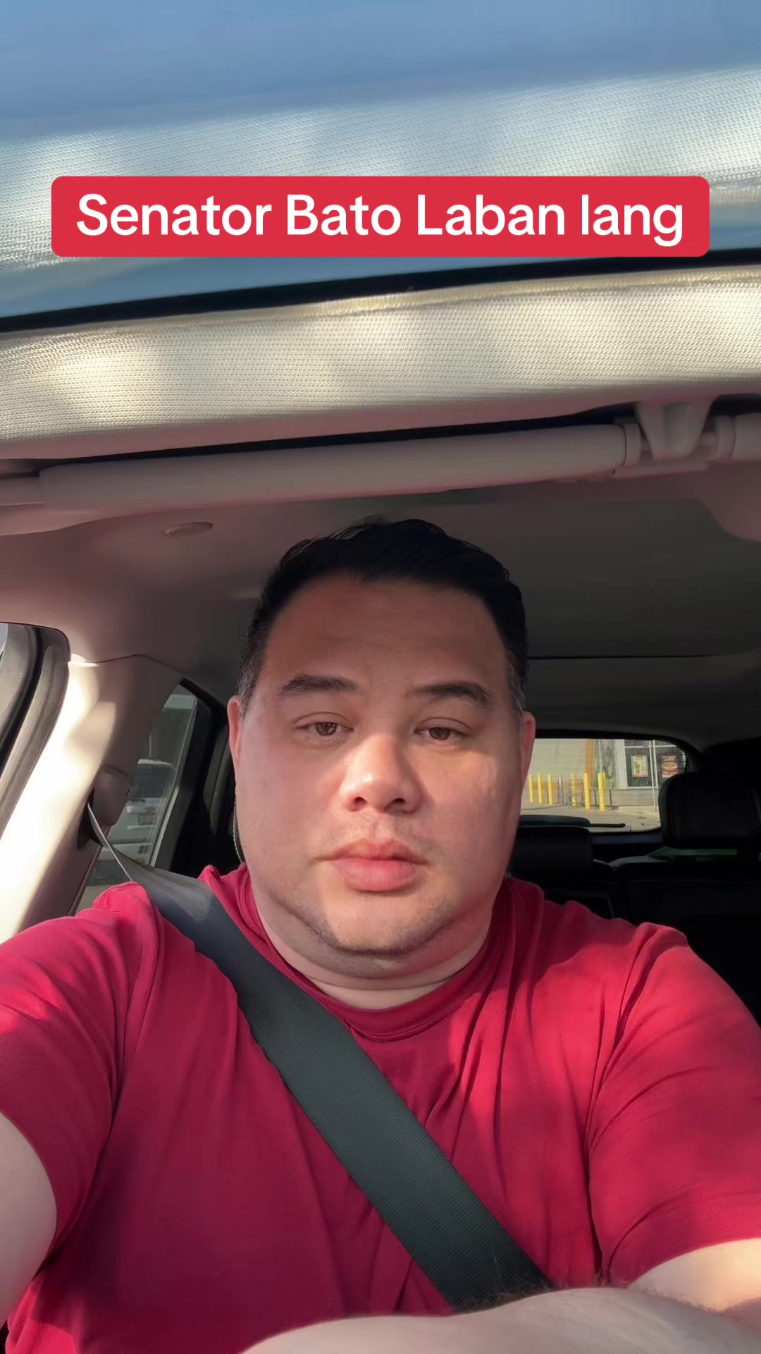 @CanadianPinoy101