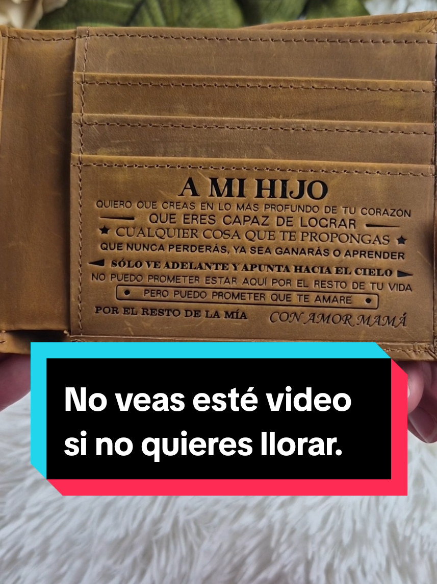 @Emily Sofia