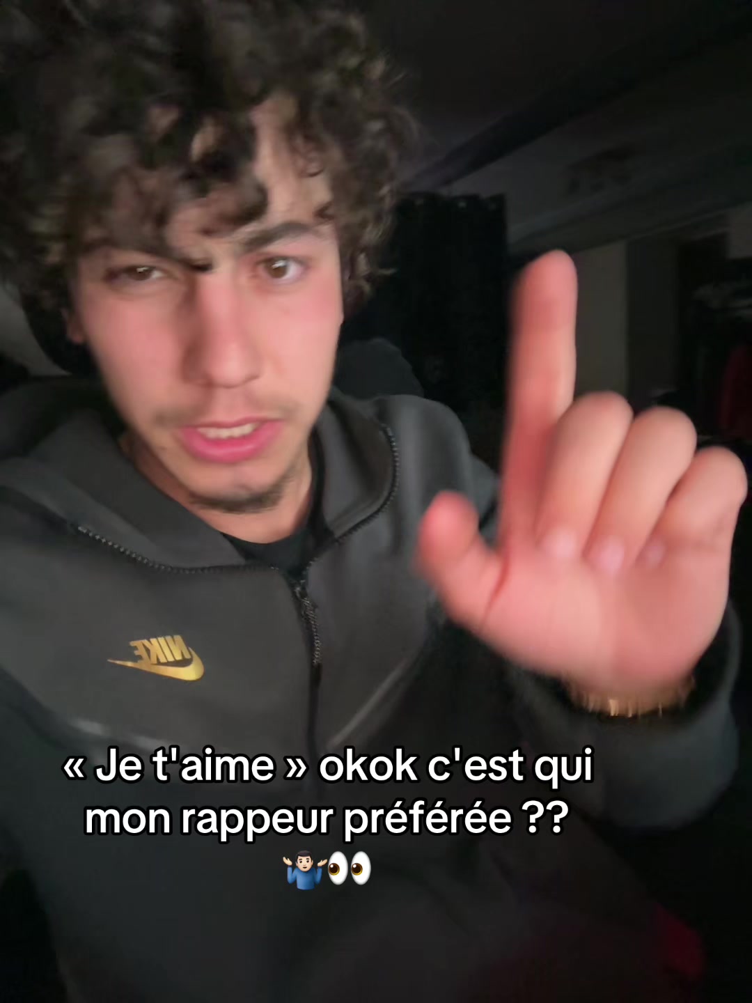 @𝐓𝐢𝐤𝐓𝐨𝐤-𝐯𝐚𝐥𝐥.𝐥_