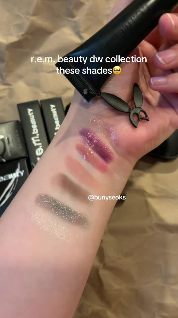 @mimi !