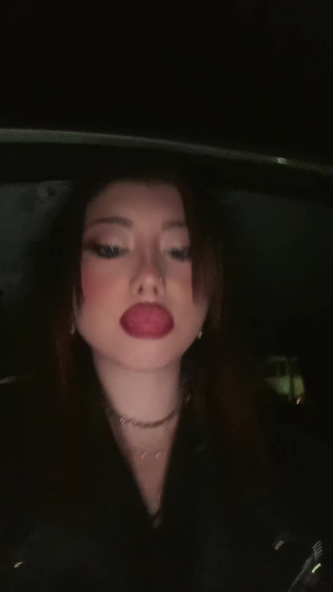 @veronica_leogrande