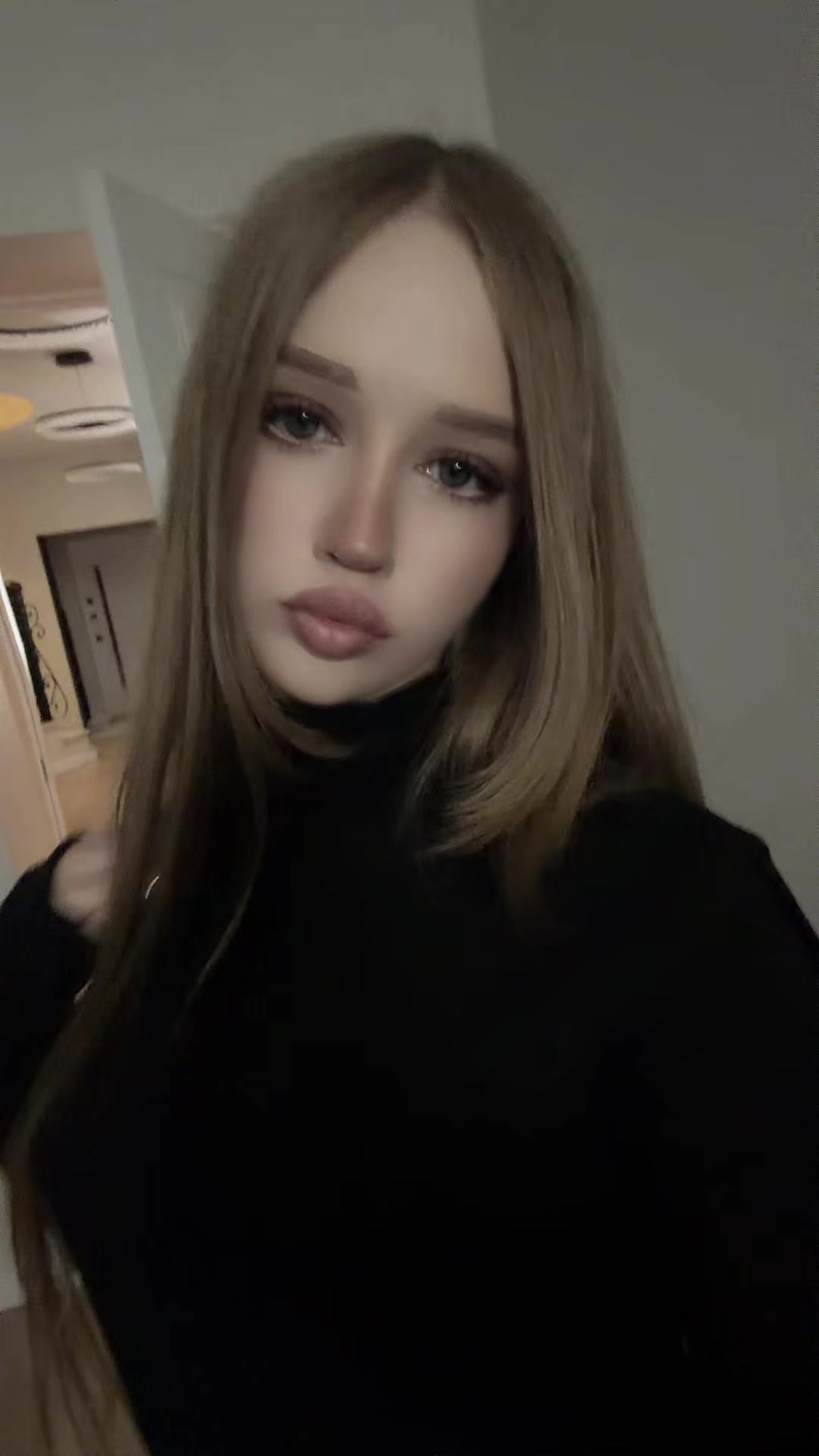 @=^.^=