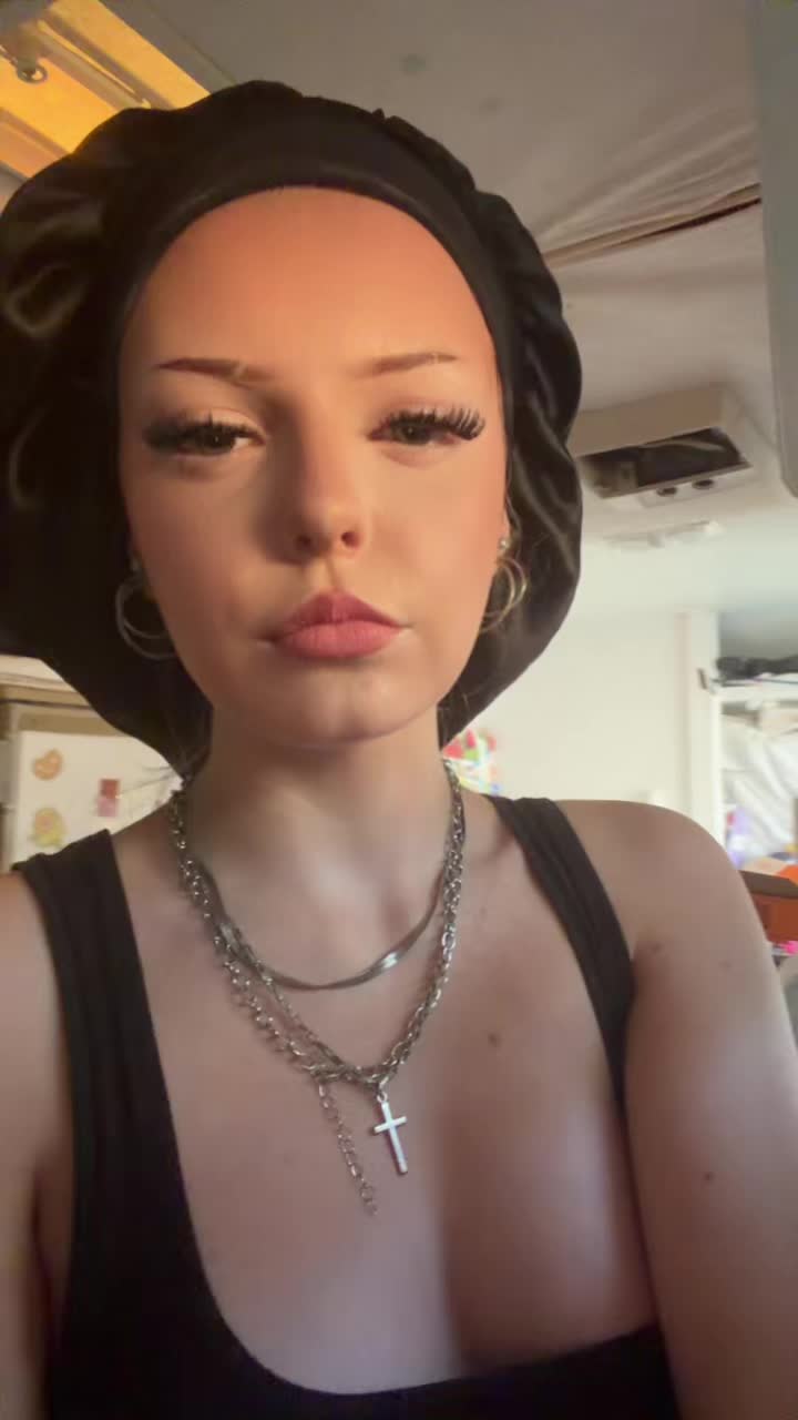 @eyeiris23