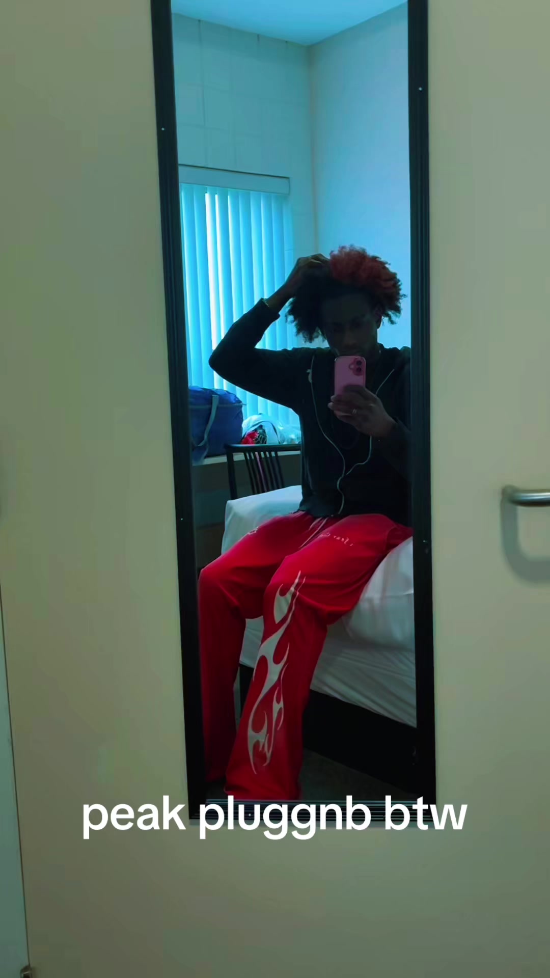 @ikayo