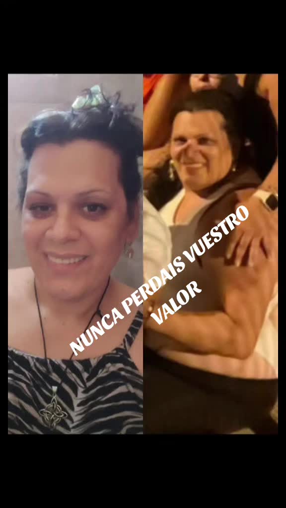 @Venenosalapoderosa