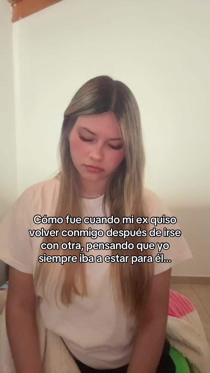 @ailuumiaa