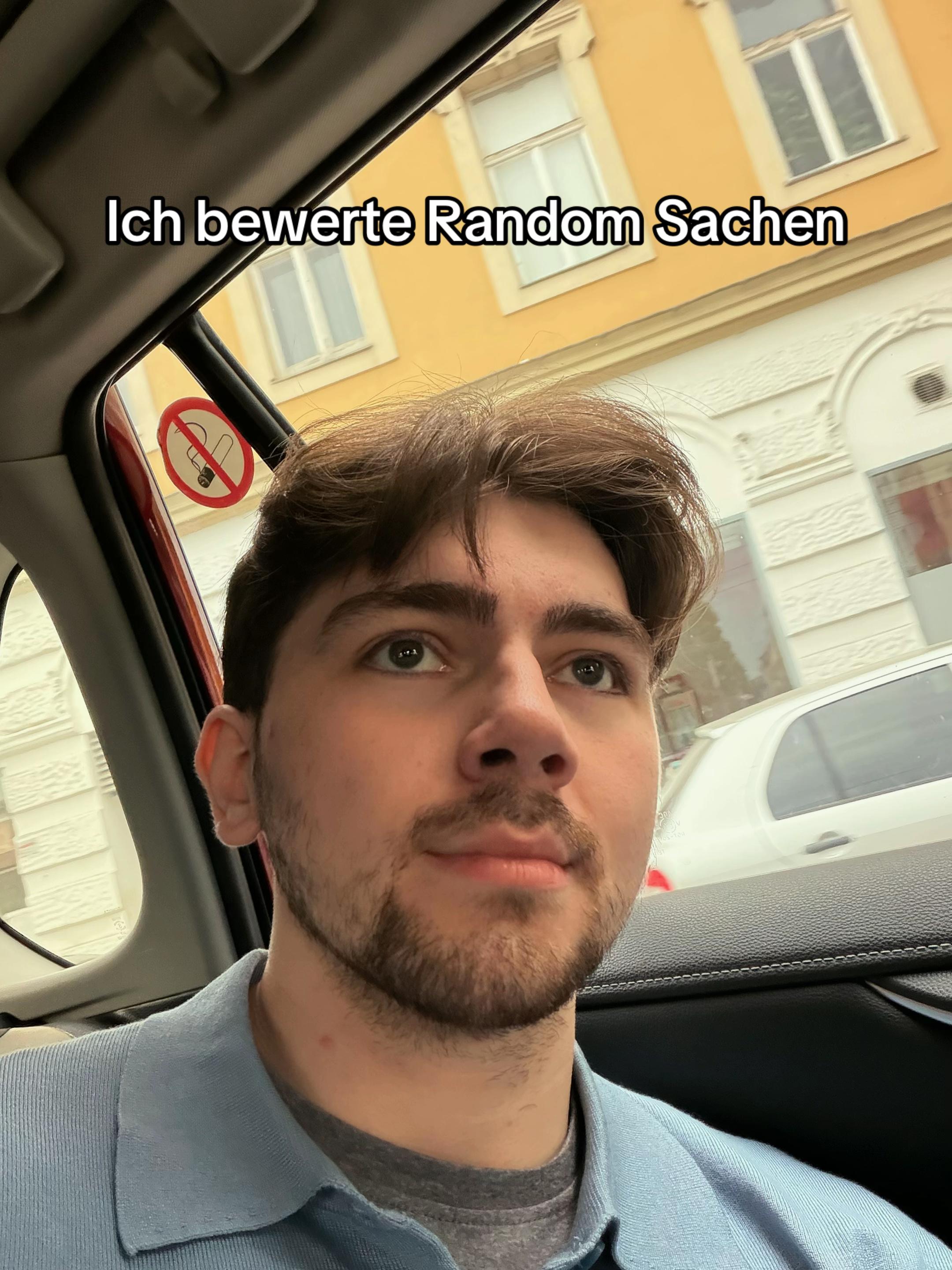 @AbuGullo
