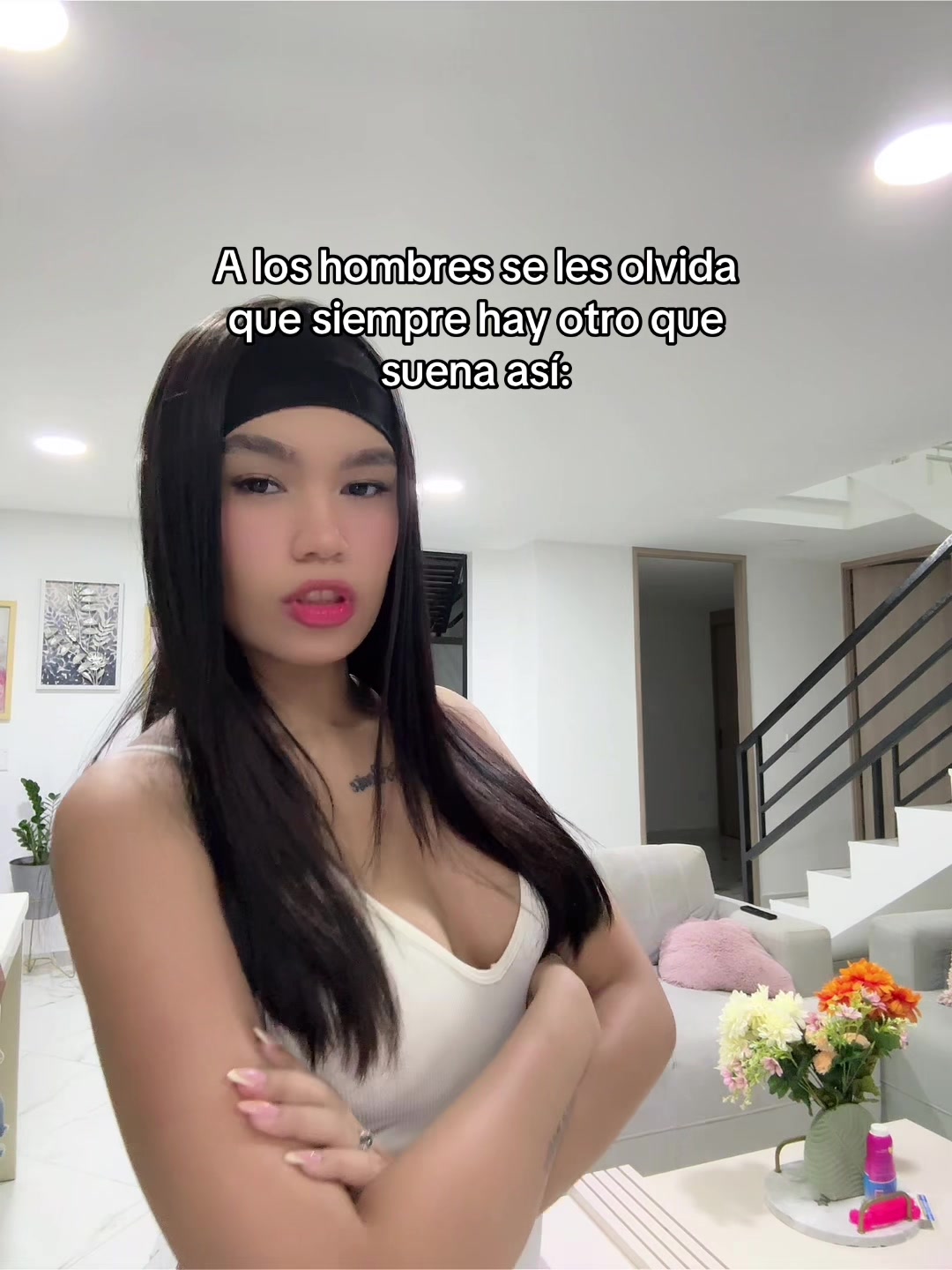 @Maciel 🐿️