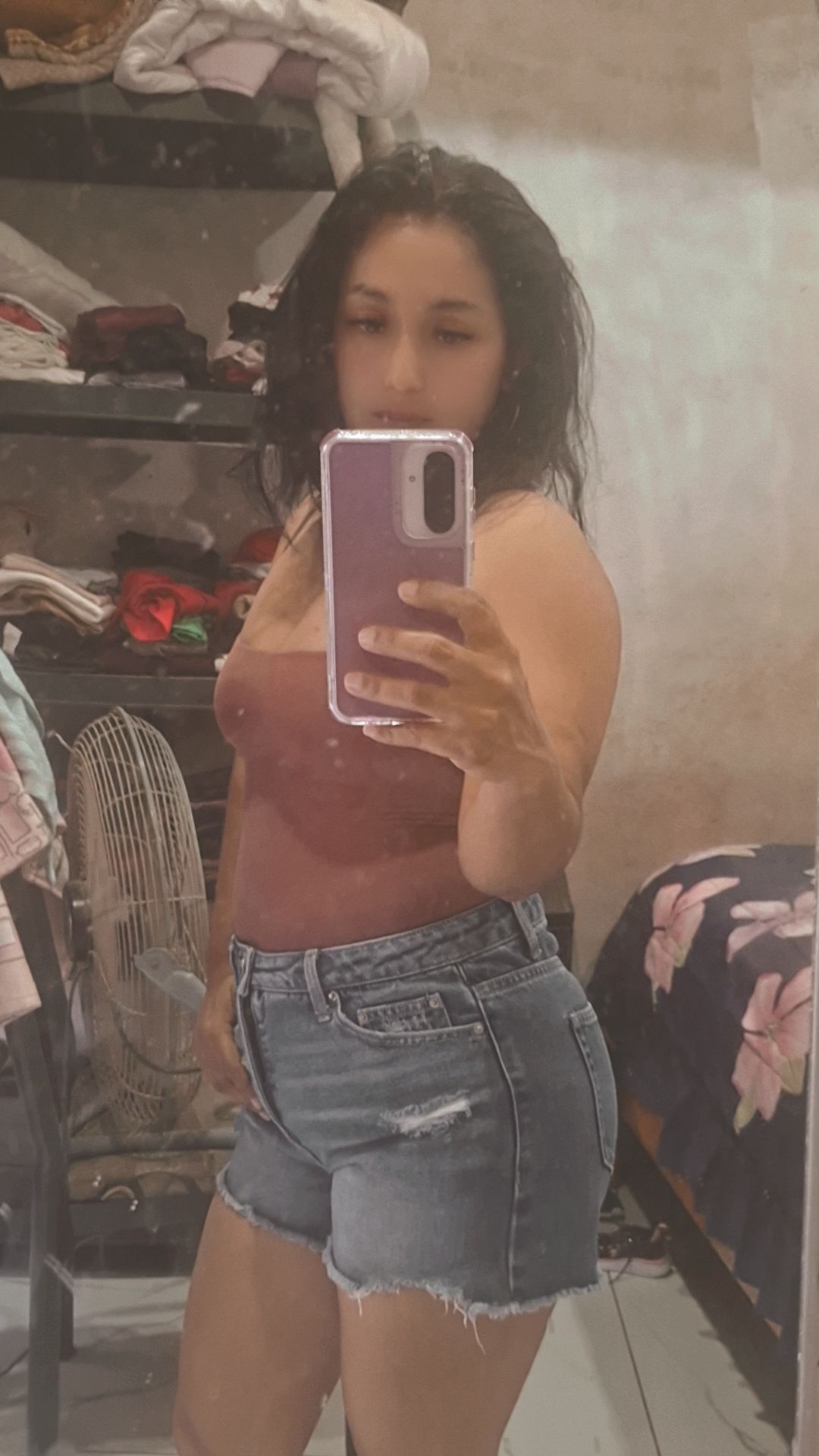 @Marisol