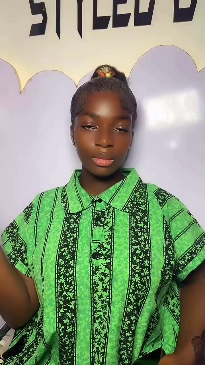 @OMOGEONICAKE🎂❤️