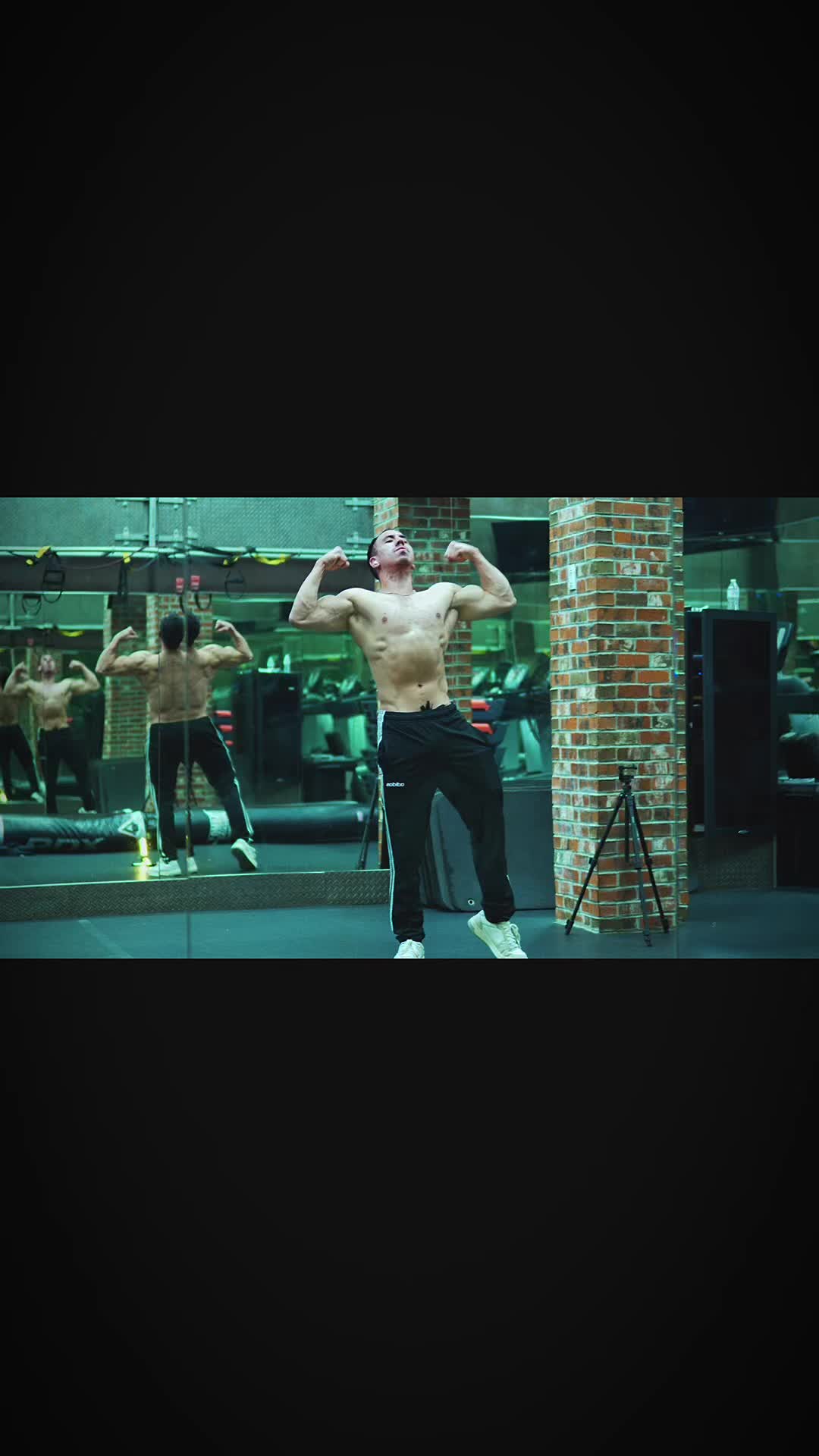 @coach_stevelu22