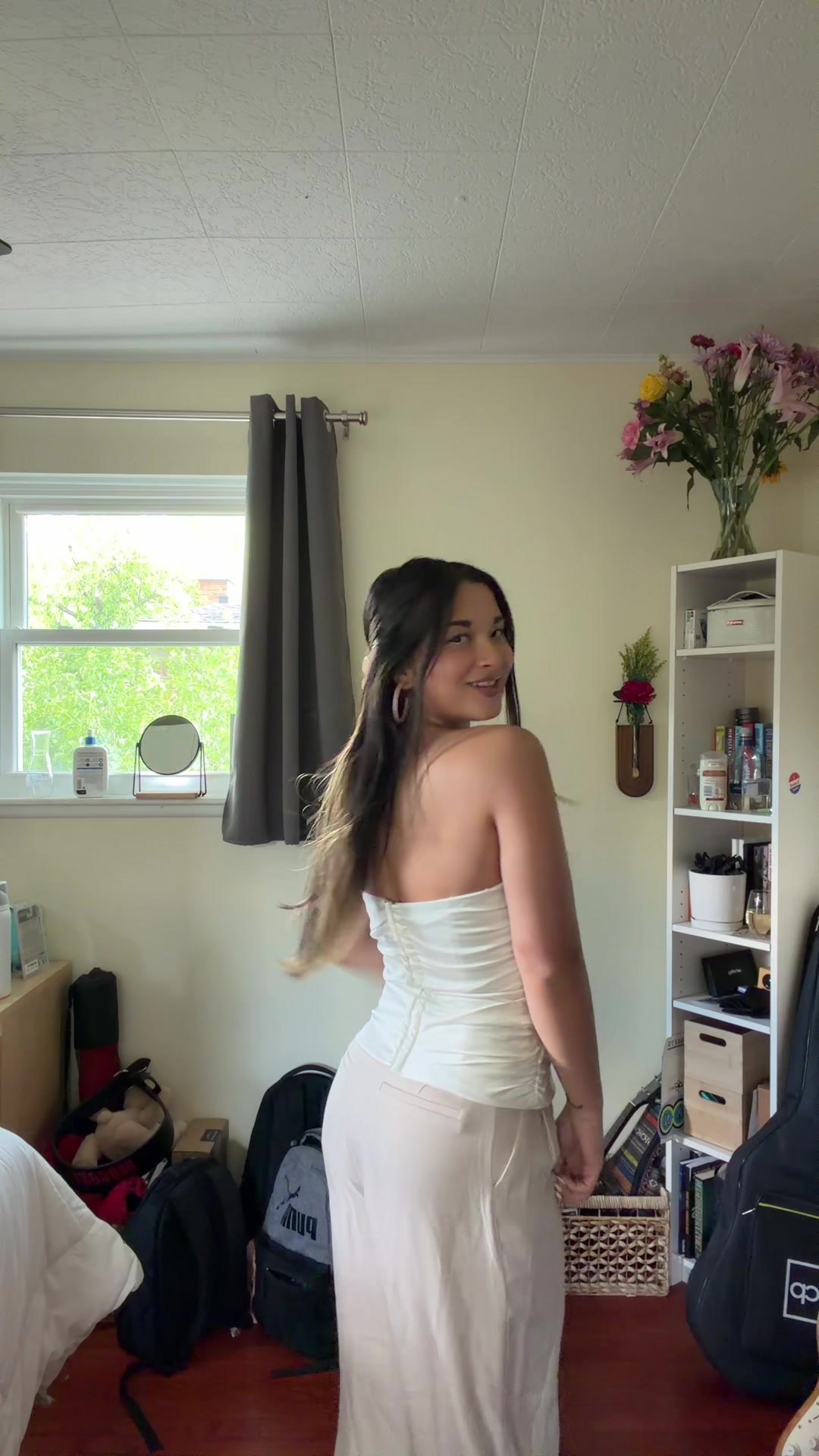 @t