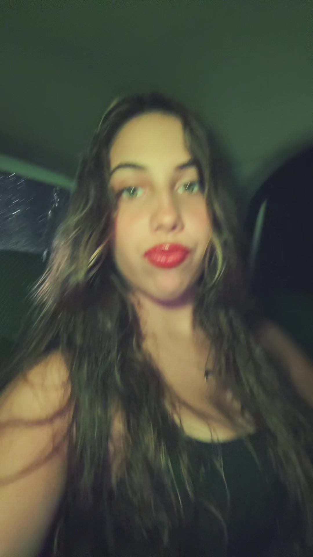 @mamacitah.malfs