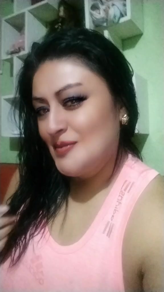 @Maritza castillo