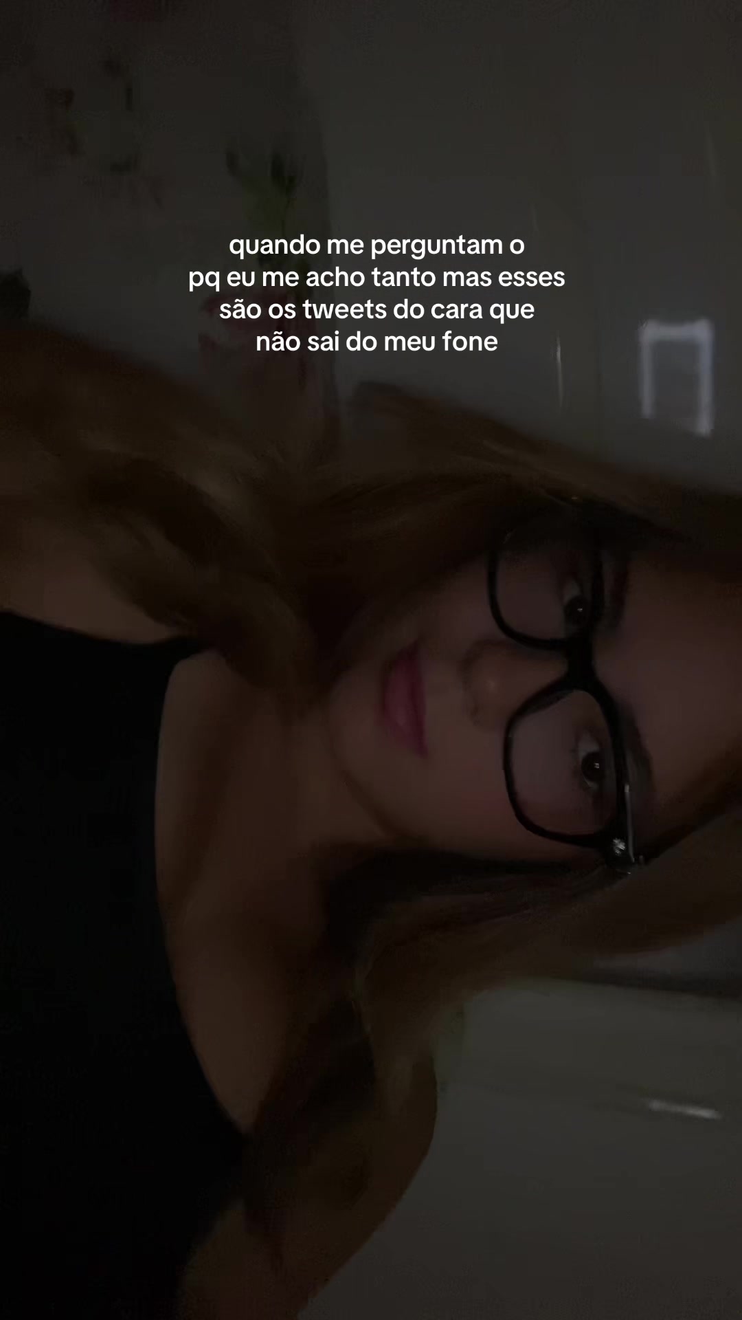 @loira