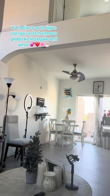 @Viri La Ensenadense 💕