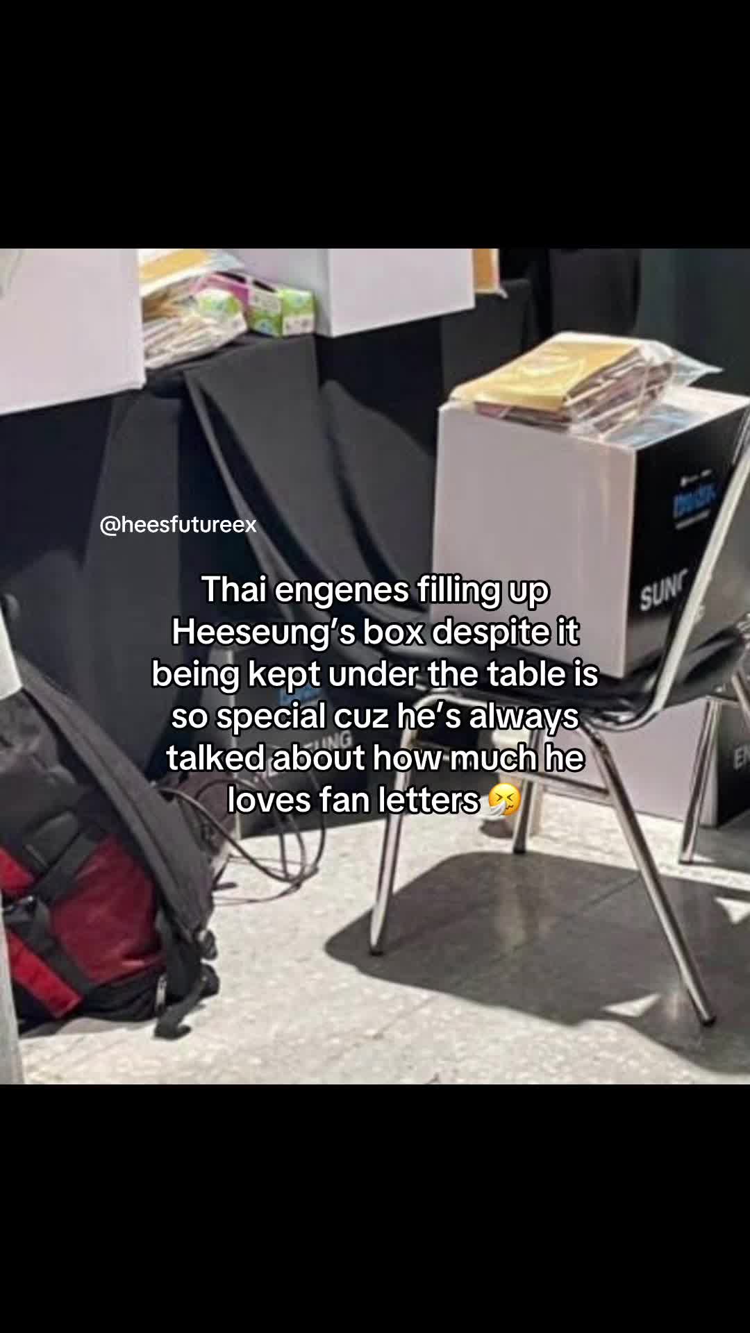@Hana 𐙚