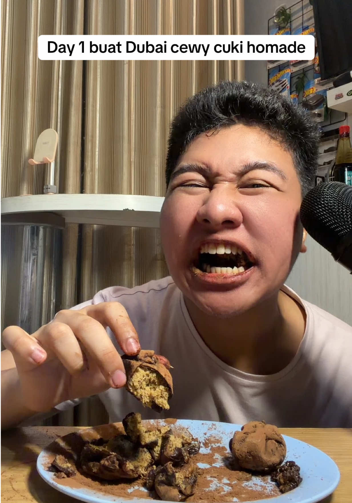 @𝐟𝐢𝐤𝐫𝐚𝐧