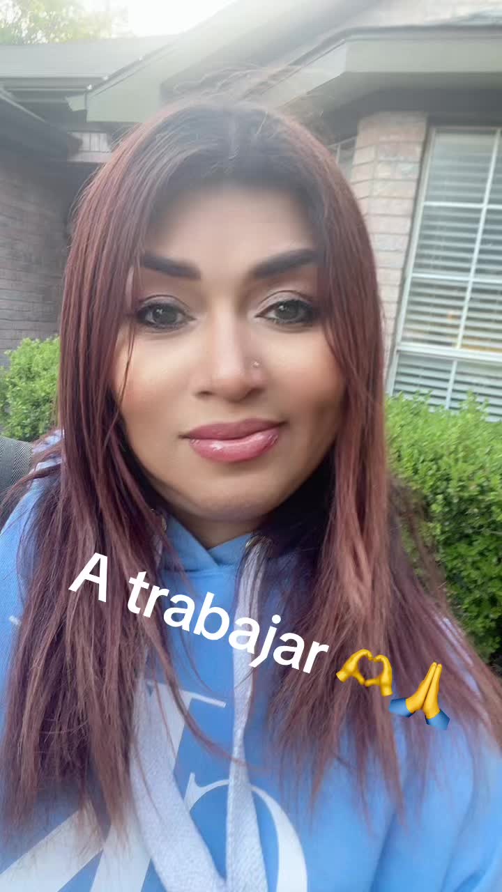 @Martinez  katrachita  💕🫶