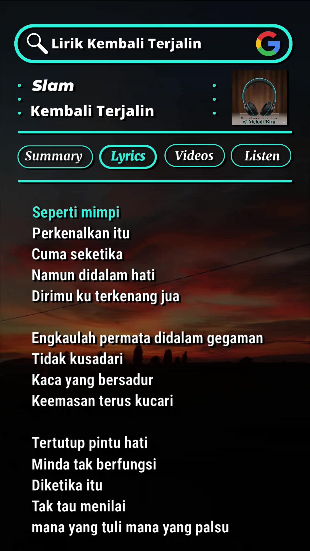 @𝐋𝐢𝐫𝐢𝐤