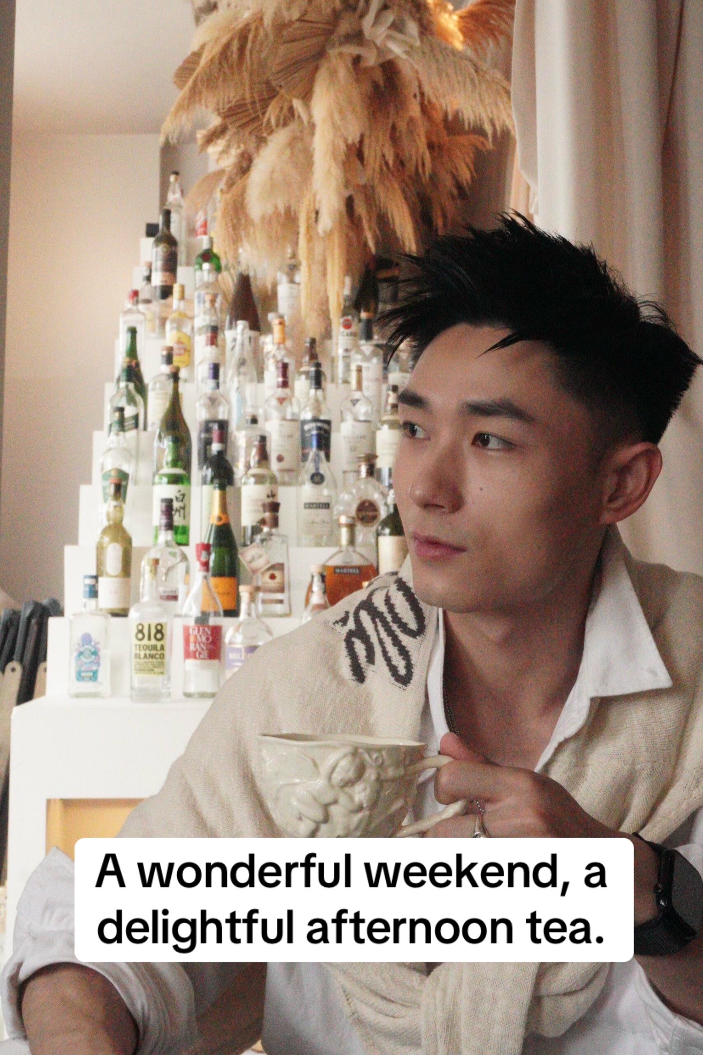 @Beyond