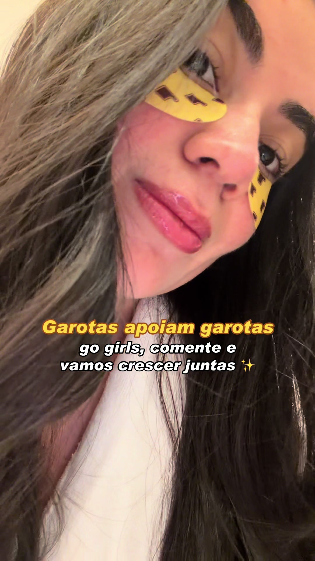 @JOANNA SECCO