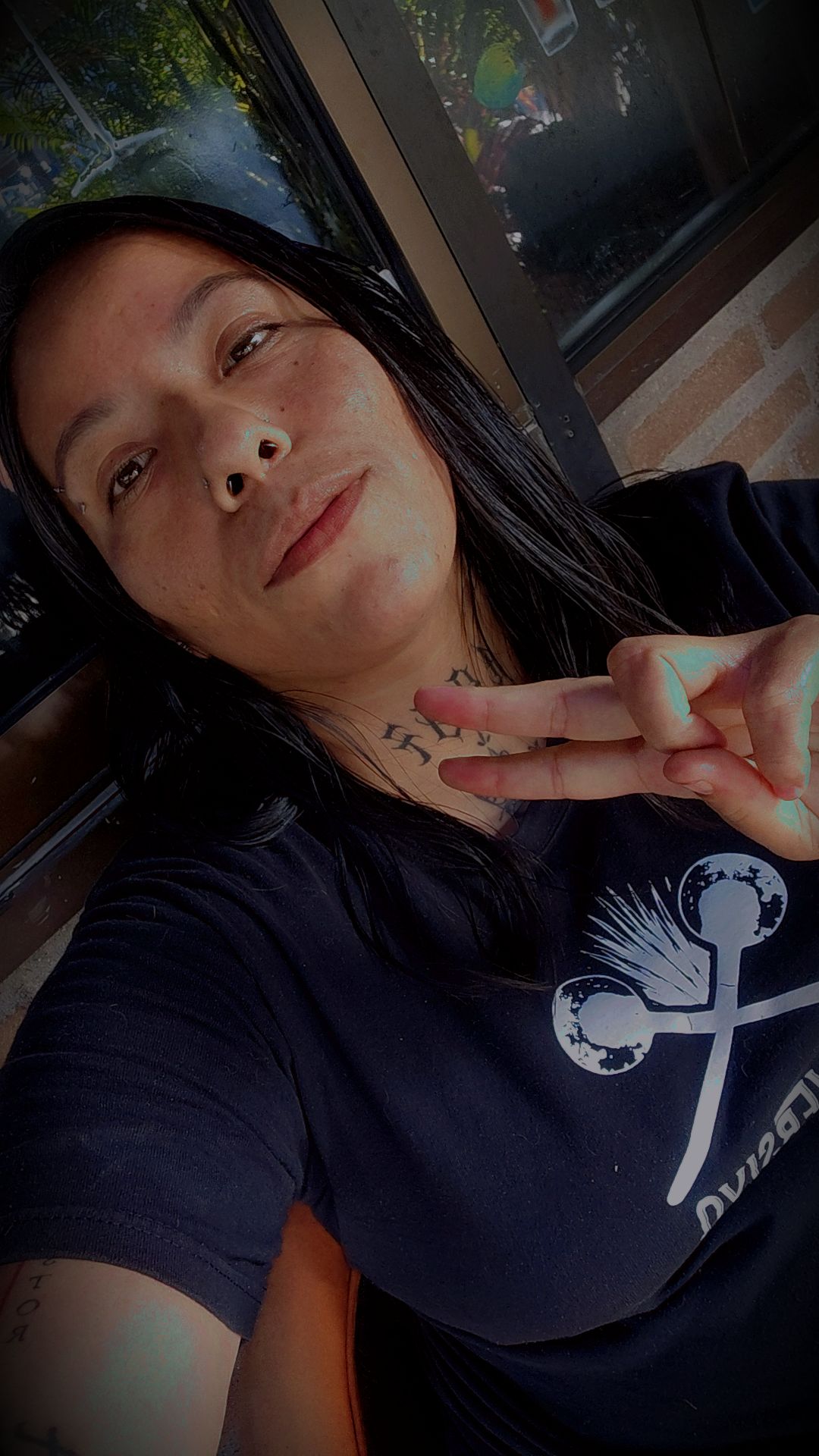 @🖤🩷Nu&ntilde;ez🩷🖤