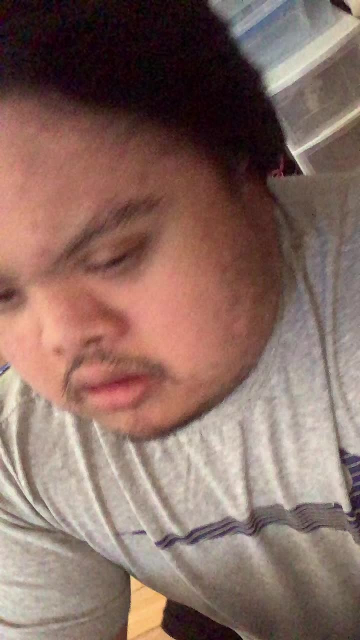 @2HYPE