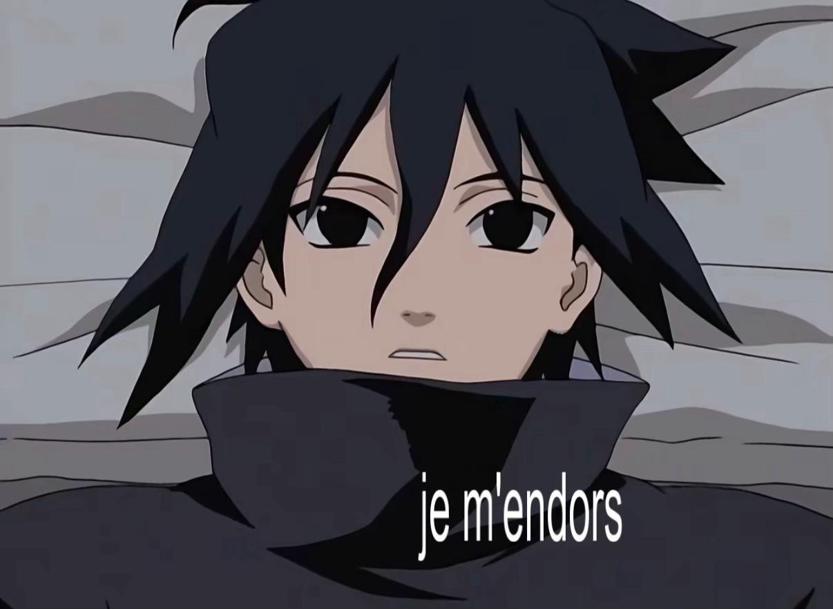 @Sayonara