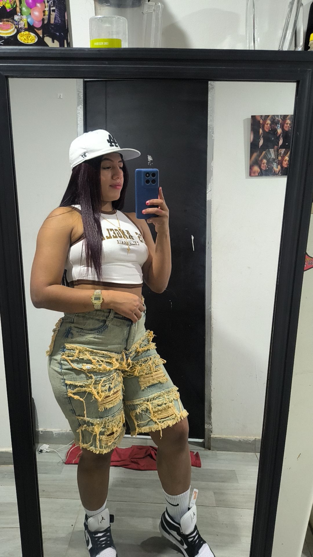 @Aii DA