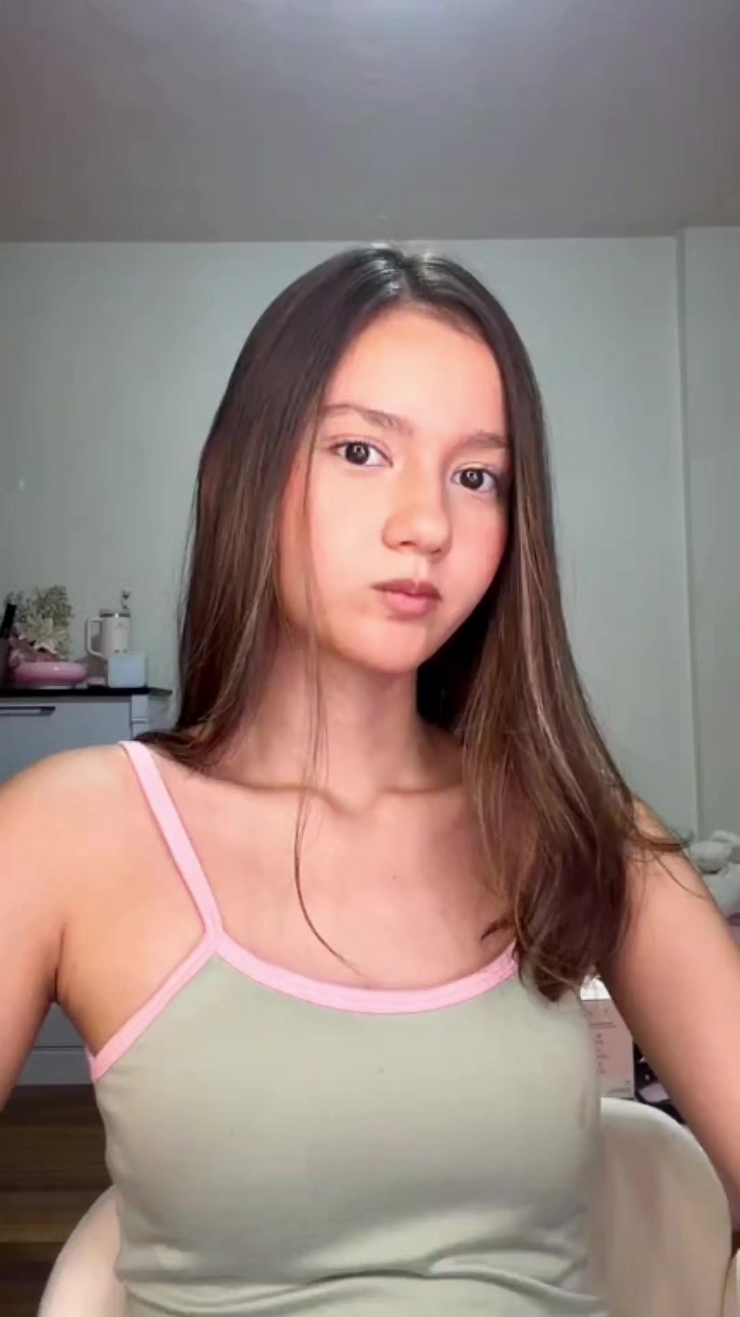 @Random Edits
