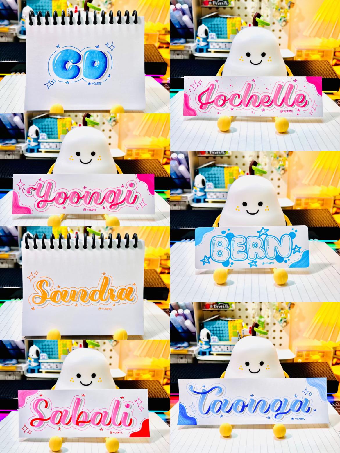 @(◍&bull;ᴗ&bull;◍)_vcarts