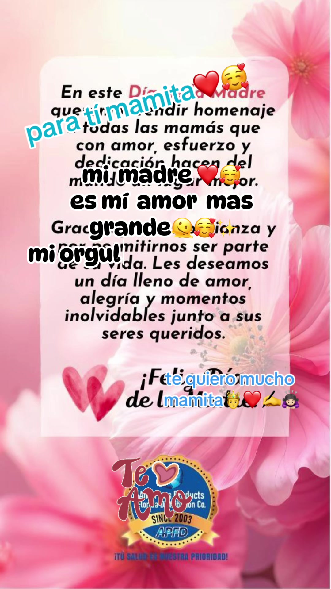 @Gt502😃🌹🌹🙏