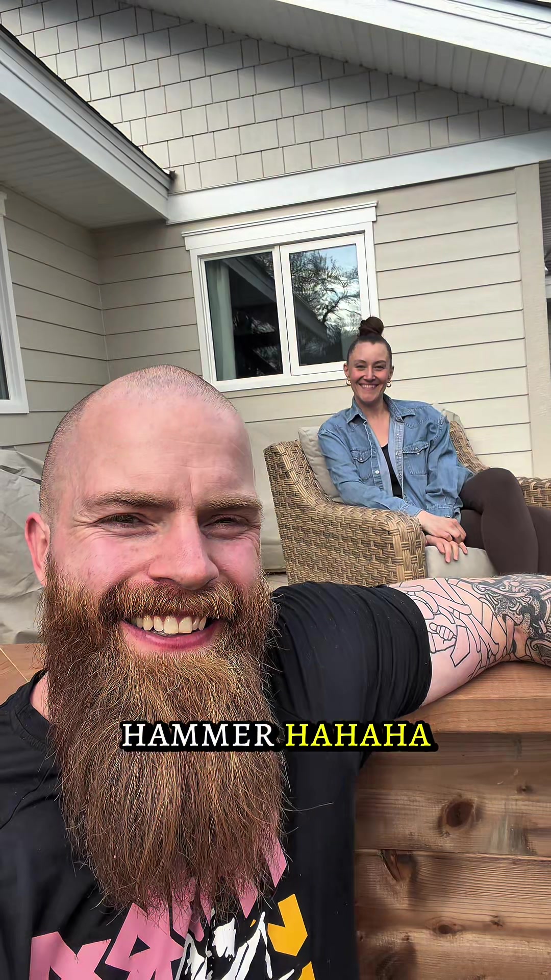@Tanktolman-Nerd Gym Trainer ⚒️