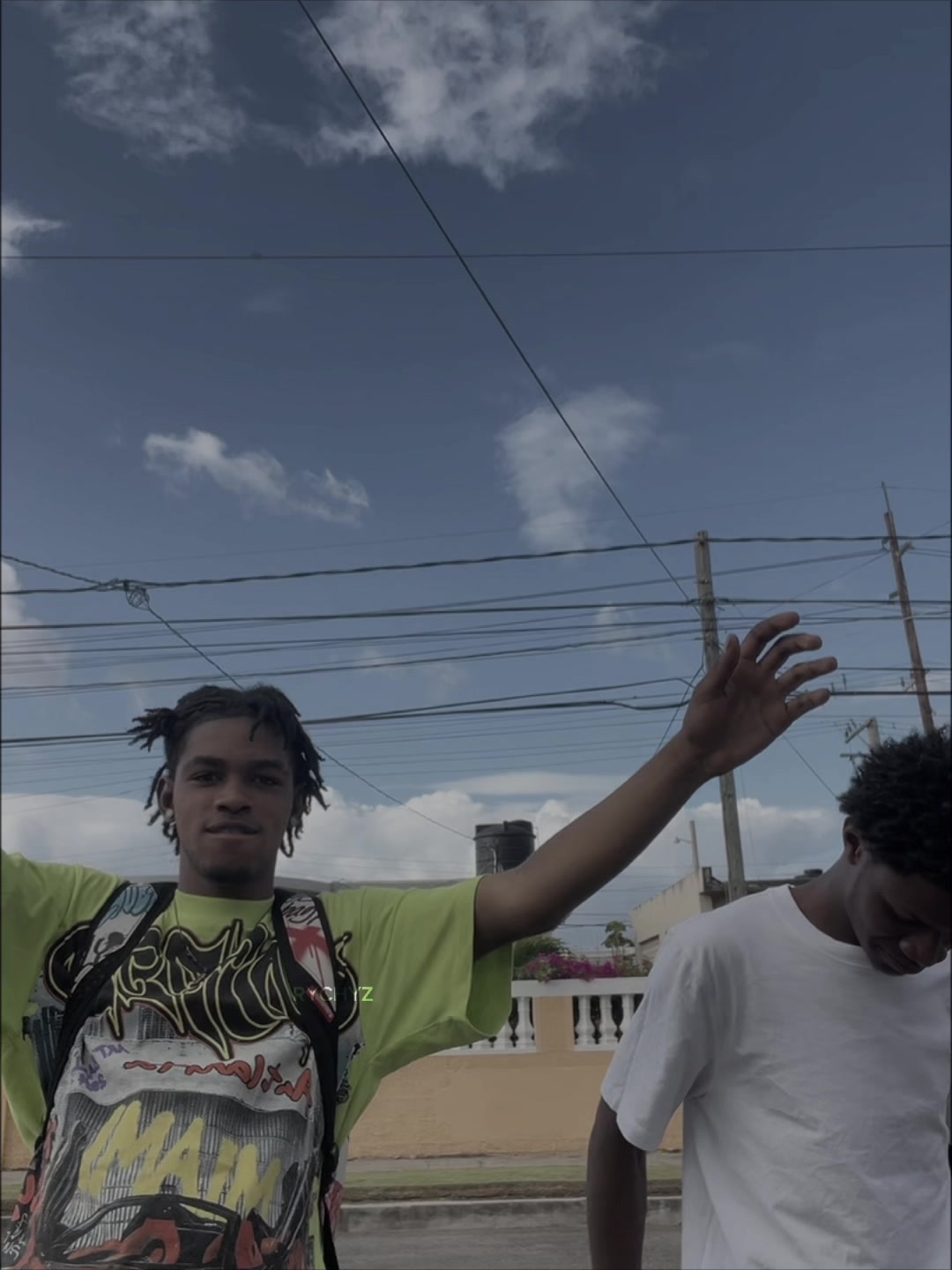 @TEDDYNXT_