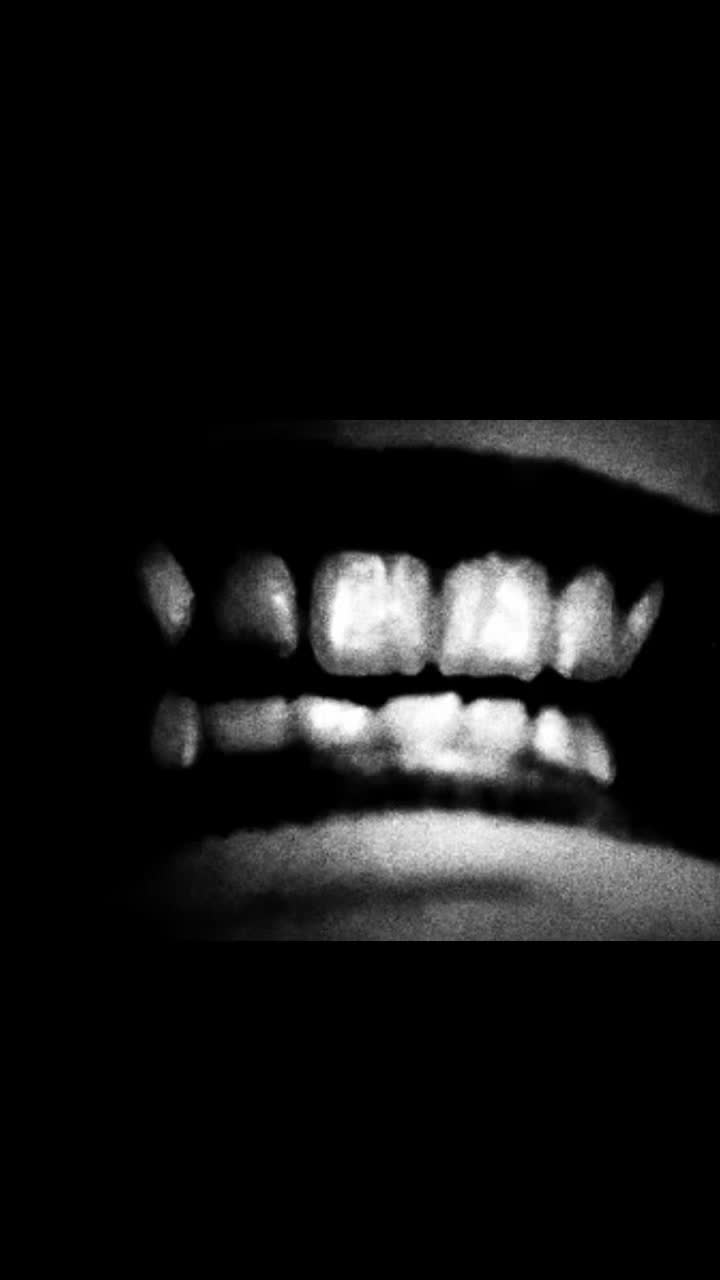 @⦻ 𝕬𝖗𝖙𝖎𝖊(ronins version) ⦻