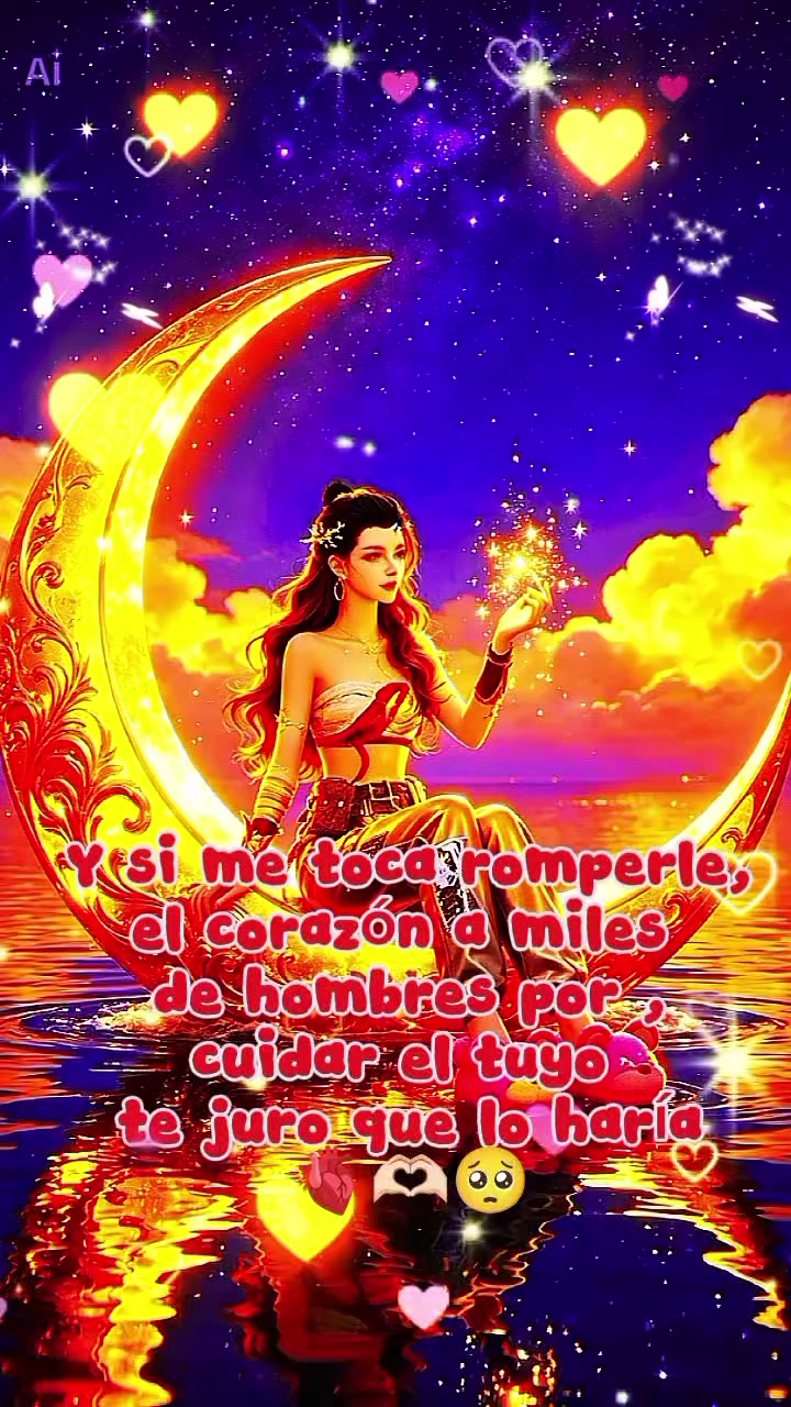 @@LiNee&hearts;️