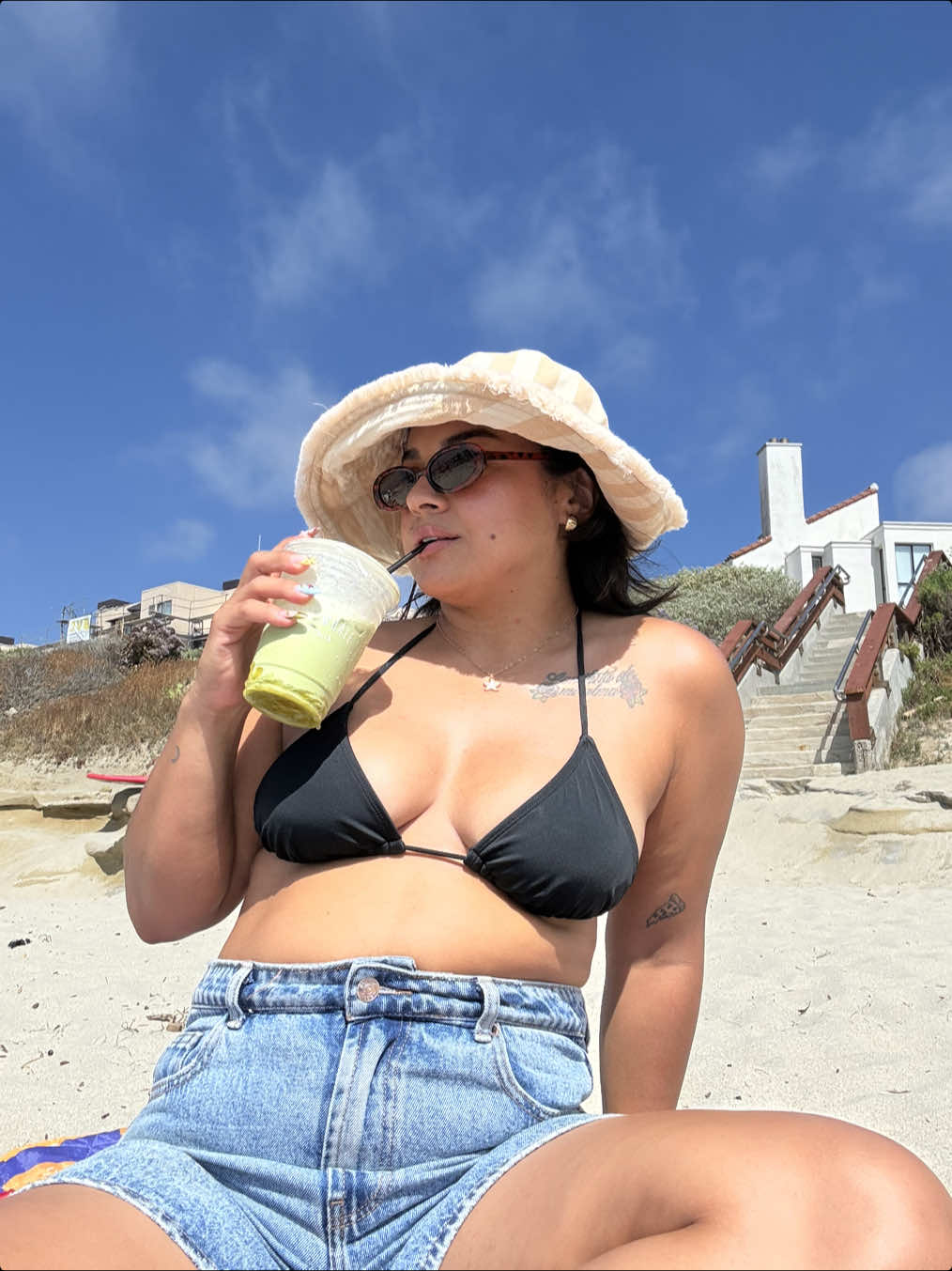 @Michellesookie