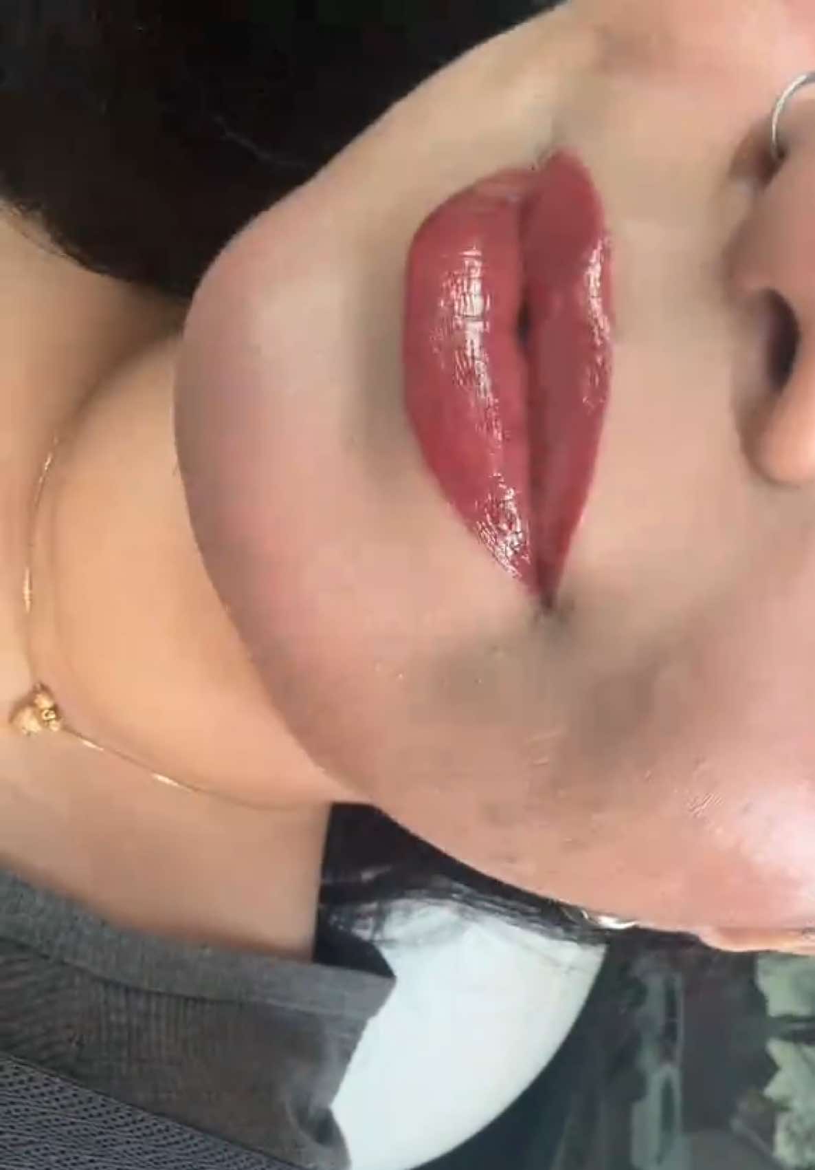 @سہینہ