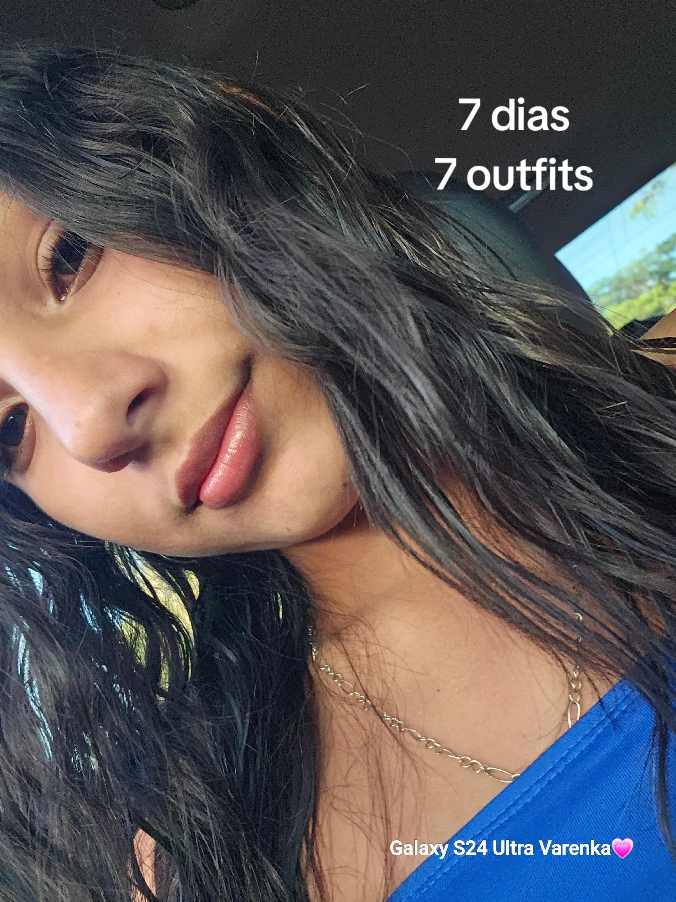 @𝐕𝐚𝐫𝐞𝐧𝐤𝐚🎀