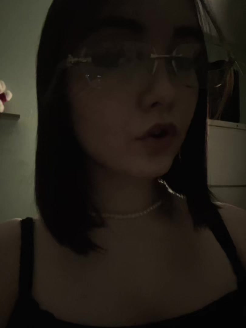 @danilova.v0