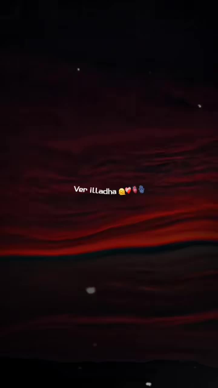 @🖤_V!&pound;@Sy@w_🤍