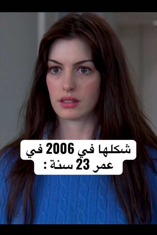 @سبيس تاون 🪐
