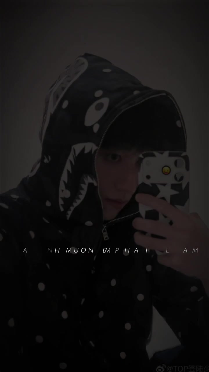 @🍪☯  𝙱𝚘𝚗 _𝚉𝚉𝚇  ♧♚