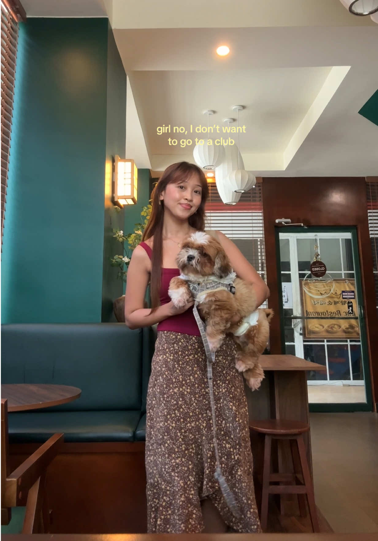 @ig: ellaebin