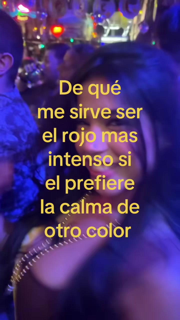 @loren_sofiaa_
