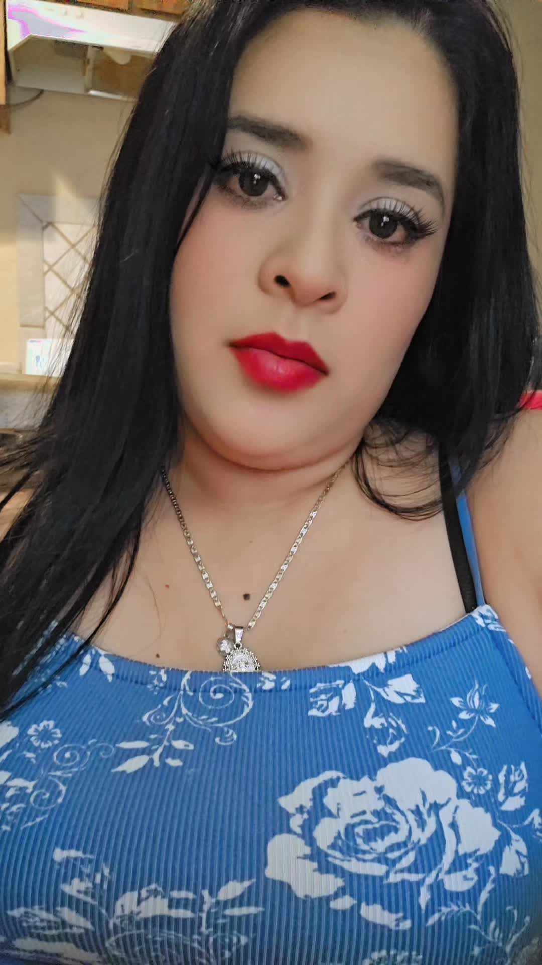 @yesi salazar